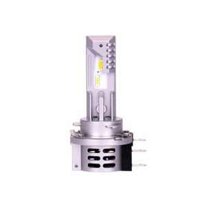 M-TECH H15 LED PRO SMART SERIES – LSPROS15