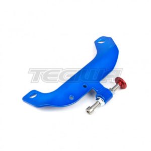 TEGIWA - Honda Civic / Integra Brake Stopper ( EG | DC2 ) 5 TEGIWA - Honda Civic / Integra Brake Stopper ( EG | DC2 )