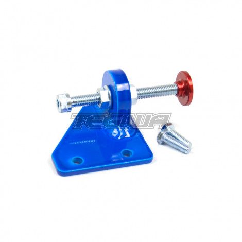 TEGIWA - Honda Civic Brake Stopper (Type-R EP3) 1 TEGIWA - Honda Civic Brake Stopper (Type-R EP3)
