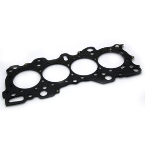 HONDA HEAD GASKET B-SERIES B16A B16B B18C