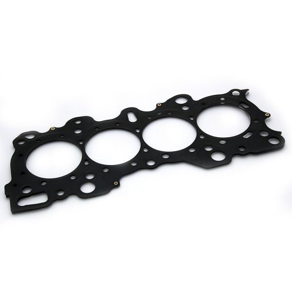 HONDA HEAD GASKET B-SERIES B16A B16B B18C 1 HONDA HEAD GASKET B-SERIES B16A B16B B18C