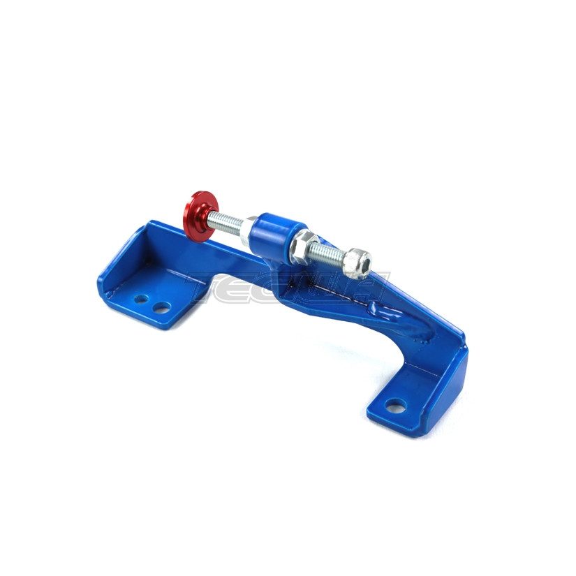 TEGIWA - Honda Civic Brake Stopper (EK) 1 TEGIWA - Honda Civic Brake Stopper (EK)