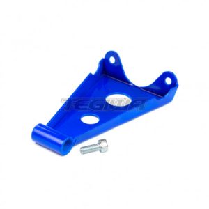 TEGIWA - Honda Integra Brake Stopper (Type R DC5) 9 TEGIWA - Honda Integra Brake Stopper (Type R DC5)