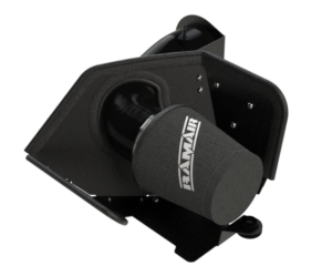 Ramair Performance VW Golf 8 GTD Induction Kit & A3 8V / Octavia Mk4 / Leon Mk4 / Caddy Mk4 / Formentor 8 Ramair Performance VW Golf 8 GTD Induction Kit & A3 8V / Octavia Mk3 / Leon Mk3 / Caddy Mk4 / Formentor
