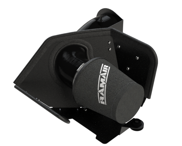 Ramair Performance VW Golf 8 GTD Induction Kit & A3 8V / Octavia Mk4 / Leon Mk4 / Caddy Mk4 / Formentor 1 Ramair Performance VW Golf 8 GTD Induction Kit & A3 8V / Octavia Mk3 / Leon Mk3 / Caddy Mk4 / Formentor