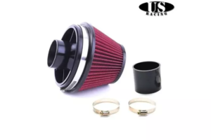 US Racing 3" Velocity Stack Kit