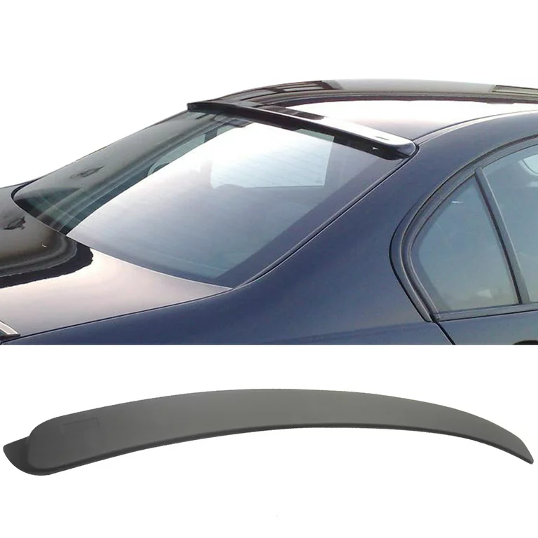 BMW 3 Series E90 Roof Spoiler 3 122482a0 a288 4cc8 b085 e94fa32f1595.a7aef44fae06297b53ecde7d6344add7