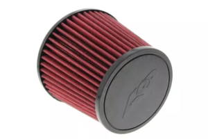 APP Air Filter 101mm 7 APP Air Filter 101mm