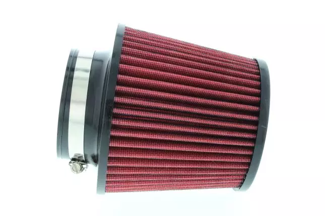 APP Air Filter 101mm 3 A FILT 2 1e0c