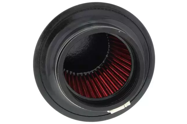 APP Air Filter 101mm 2 A FILT 4 9d60