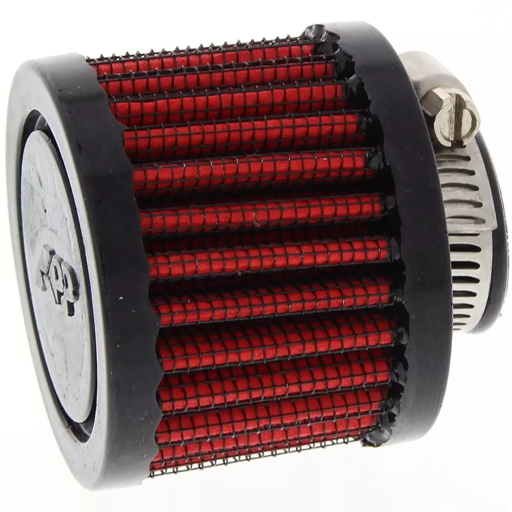 APP Carter Filter 2 A FILT C 2 662d