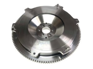 Lightened Flywheel IS200 1GFE 6 Lightened Flywheel IS200