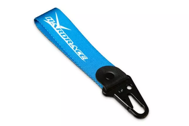 Hardrace Keychain 2 Keychain 01 4873
