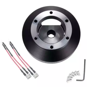APP Honda Civic Ek/Ep Boss Kit