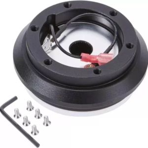 APP Honda Civic Boss Kit - Slim