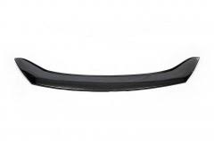 Van Bonnet Protector - Opel Vivaro (2014-2024) 4 images (2)