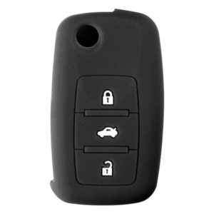 VW Replacement Key Cover 4 VW Replacement Key Cover