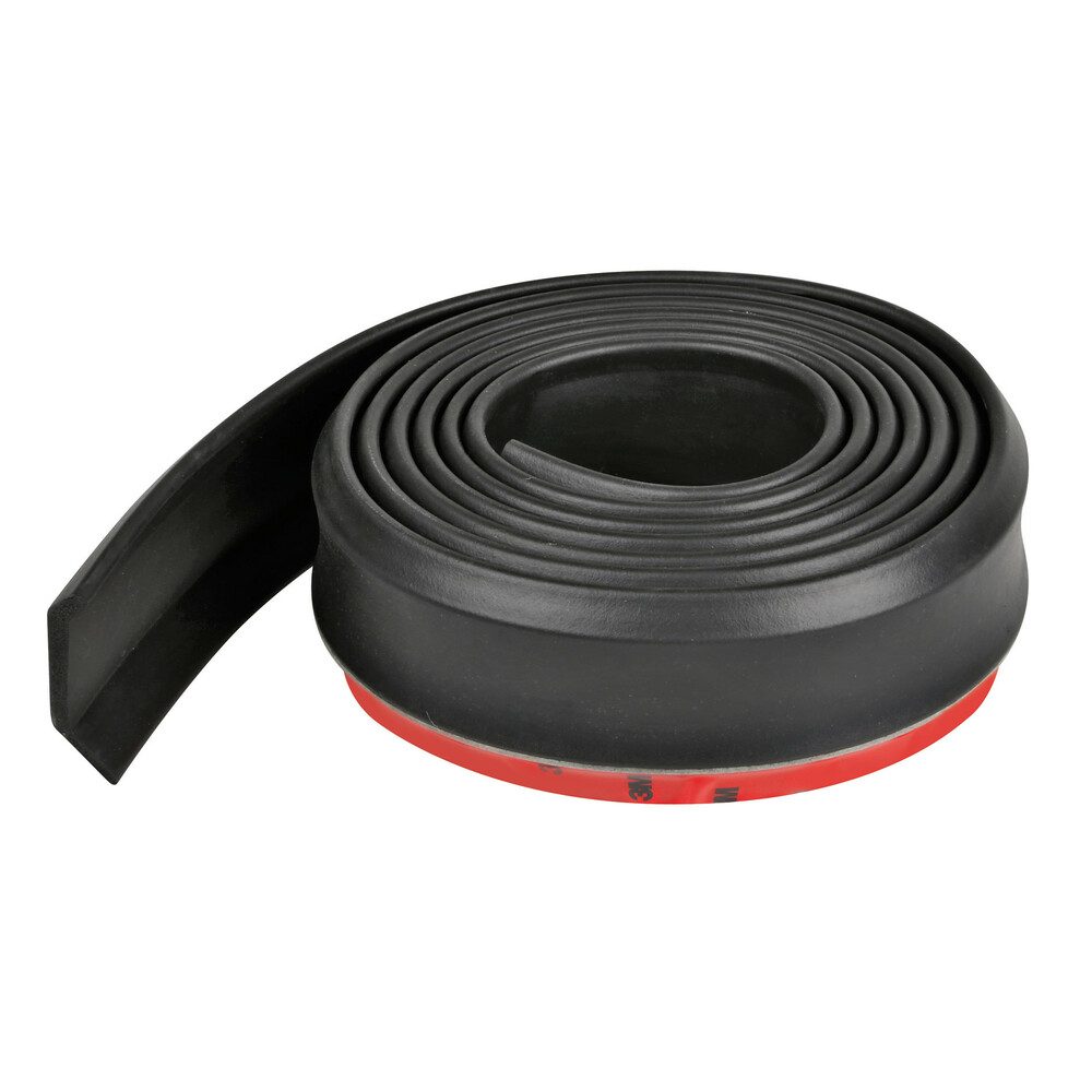 Lampa Universal Splitter- Black 2 04566 S 01