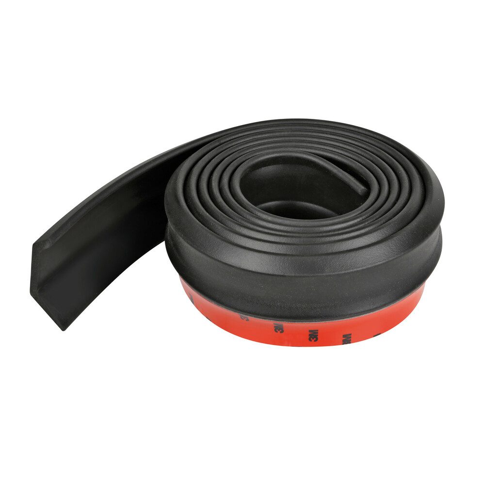 Lampa Universal Splitter- Black 7 04567 S 01