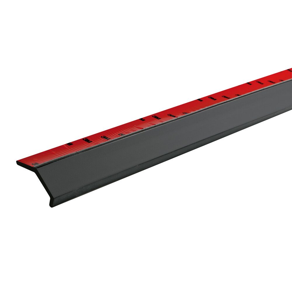Lampa Universal Splitter- Black 9 04567 S 02