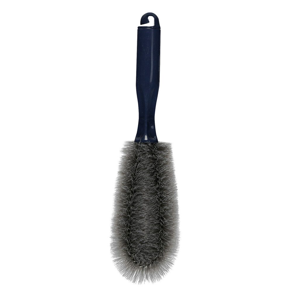 Lampa Wheel Brush 3 37335 S 01