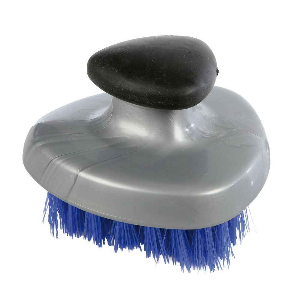 Lampa Triangle concaved tyre brush 2 37357 S 01