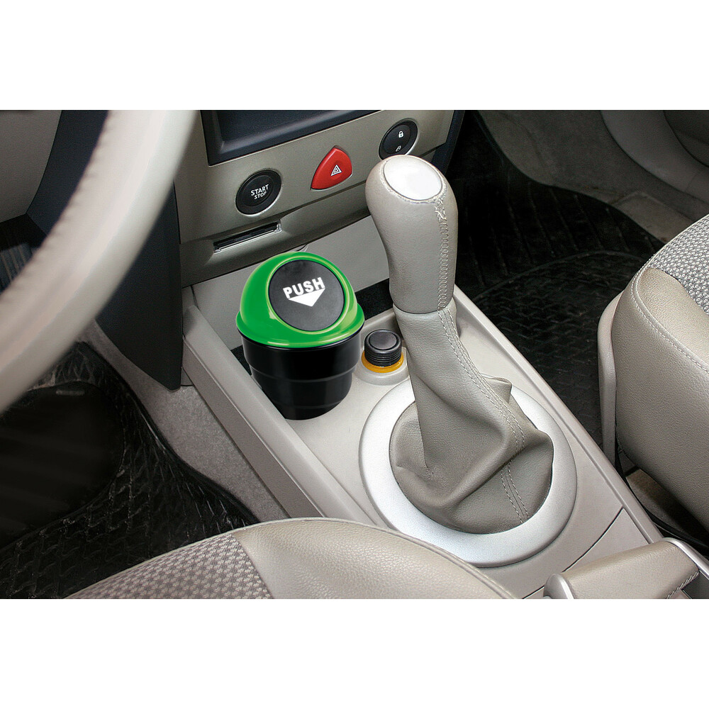 Lampa Interior Cup Holder Bin 1 Cup Holder Bin