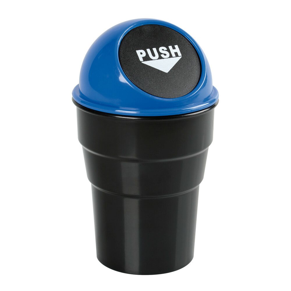 Lampa Interior Cup Holder Bin 3 65458 S 01