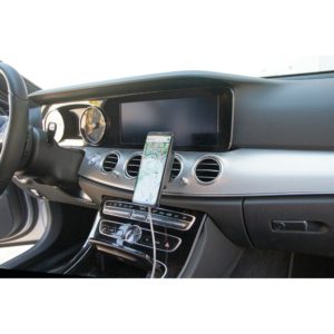 Lampa Magnetic Wireless Charging Phone Holder 10 Lampa Magnetic Wireless Charging Phone Holder