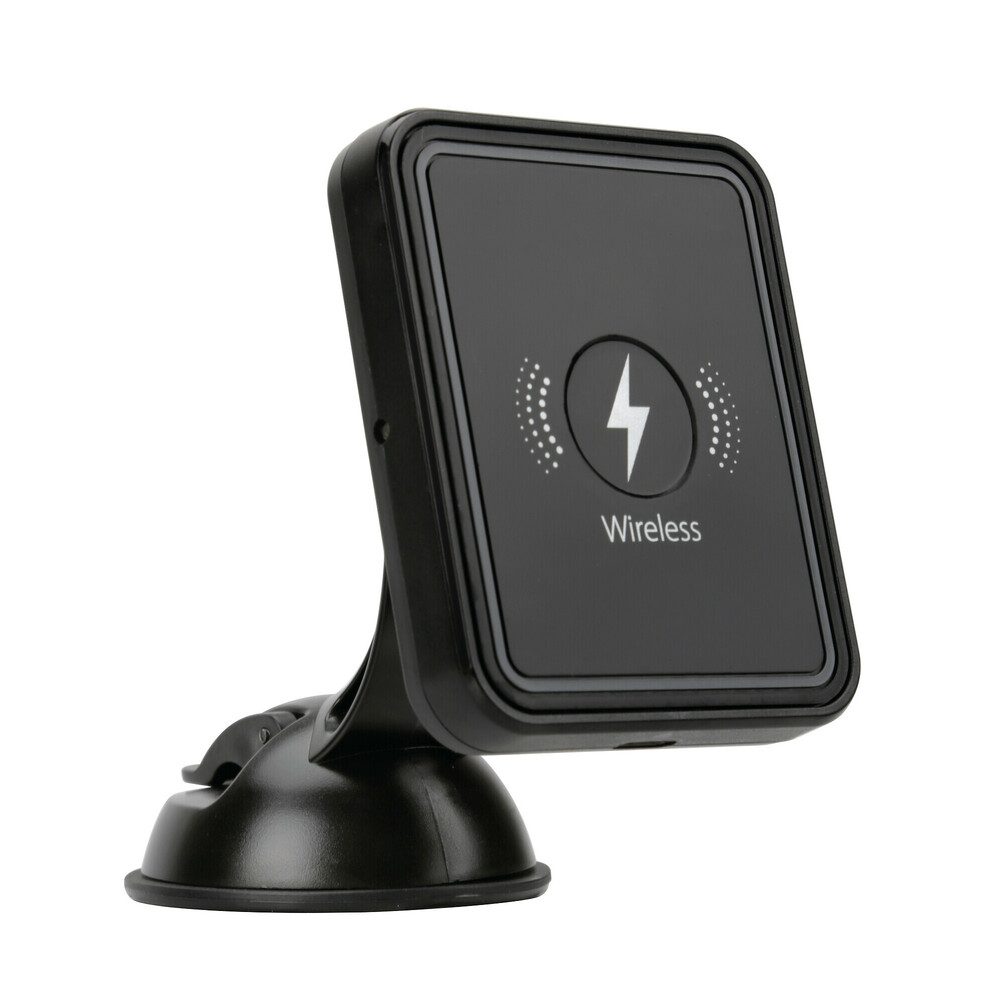 Lampa Magnetic Wireless Charging Phone Holder 2 72552 S 01