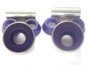 SuperPro Control Arm Bush Kit - Altezza/Is200