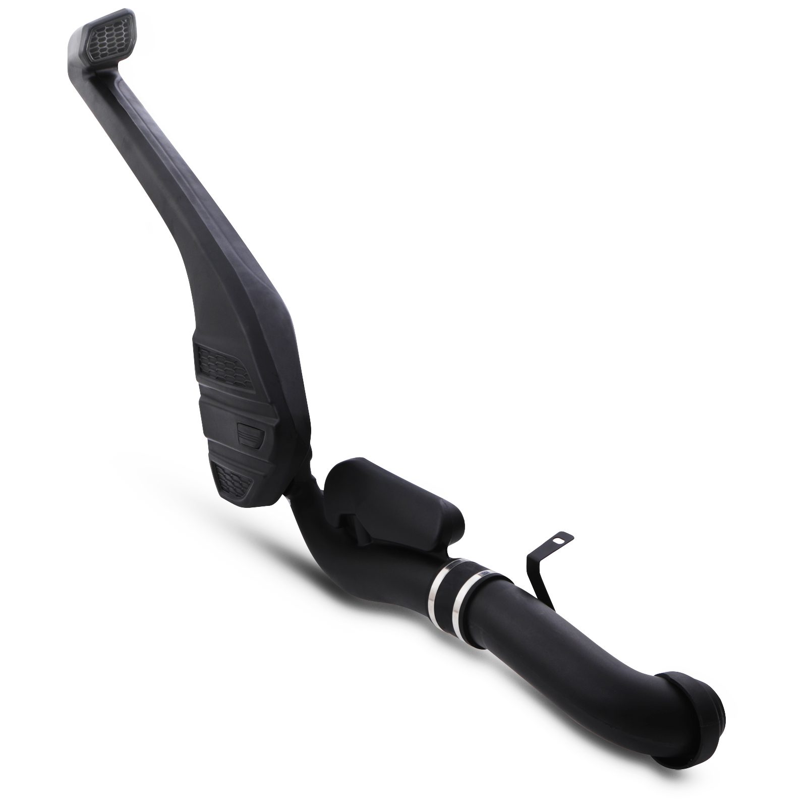 FORD RANGER SNORKEL KIT (2012-2023) 3 TSSN032 01