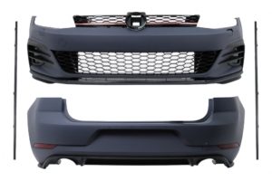 VW Golf 7.5 GTi Style Conversion Kit - Golf 7 12-17 Fit