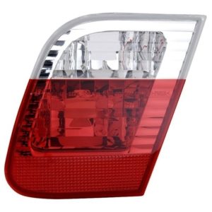 BMW E46 Boot Light - Inner 4 BMW E46 Boot Light - Inner
