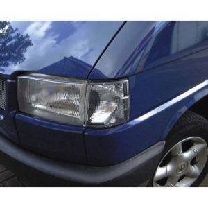 VW T4 Front Indicators - Clear
