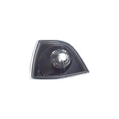 thumbnail image 2 of Ultra Clear Front Indicators/Repeaters For BMW E36 Coupe & Cabrio - E-Approved 2 of 6