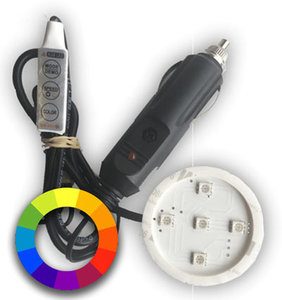 Poppy Air Freshener 3 poppy led