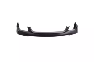Honda Accord CL7 Front Lip – Type-S Style 10 Honda Accord CL7 Front Lip – Type-S Style