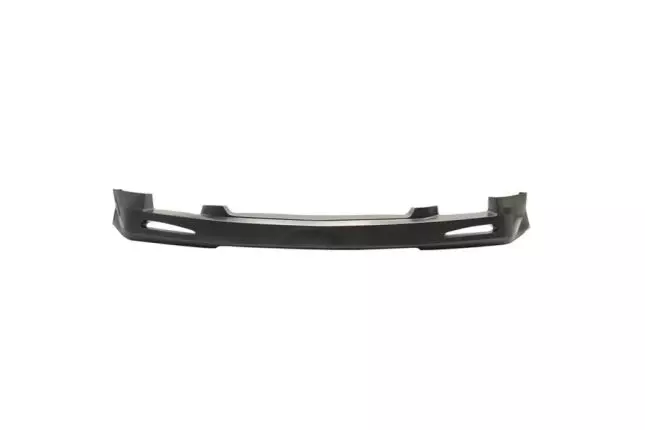 Honda Accord CL7 Front Lip – JDM Style 1 Honda Accord CL7 Front Lip – JDM Style