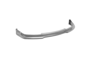 Honda Accord CL7 Front Lip – P1 Style