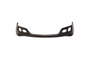 Honda Accord CL7 Front Lip - Type-S Style Facelift 8 Honda Accord CL7 Front Lip - Type-S Style