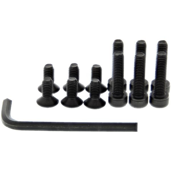D1 Spec steering wheel hub spacer (5cm) - Black 2 D1 Spec steering wheel hub spacer (5cm) - Black - Image 2