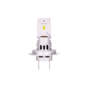 M-TECH H7 LED PRO SMART SERIES - Direct Fit