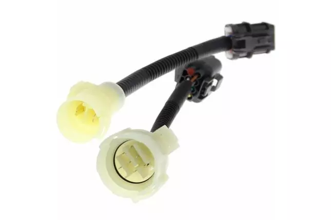 APP Distributor Adapter OBD0-OBD1 (Honda) 2 APP Distributor Adapter OBD0-OBD1 (Honda) - Image 2