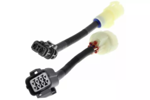 APP Distributor Adapter OBD0-OBD1 (Honda) 5 APP Distributor Adapter OBD0-OBD1 (Honda)