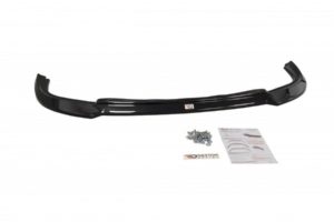 Maxton Design Subaru Impreza 03-06 WRX Front Lip v1 - Gloss (2003-2006) 7 Maxton Design Subaru Impreza 03-06 WRX Front Lip v1 - Gloss
