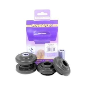 POWERFLEX - BMW E46 Rear Lower Arm Upper Bush