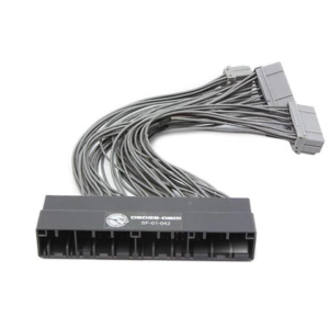 Speedfactory Racing Obd2B - Obd1 Ecu Jumper Harness