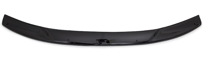 Dacia Duster Bonnet Protector (2010-2023) 5 Dacia Duster Bonnet Protector (2010-2023) - Image 5
