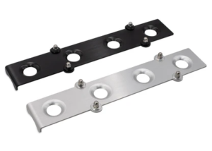 Circuit Hero Spark Plug Coil Cover Honda B-Series V2